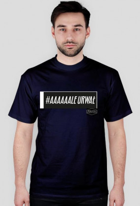 Alllle