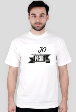 Pech