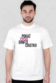 Pokaż