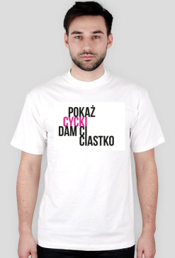 Pokaż