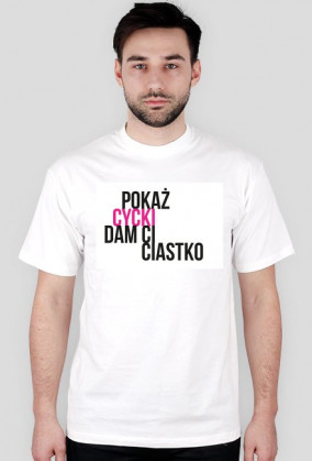 Pokaż