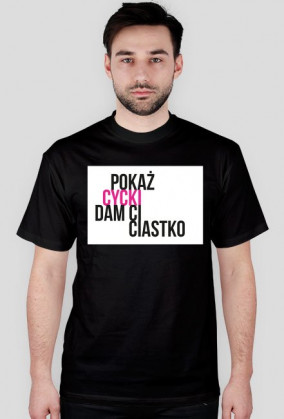 Pokaż