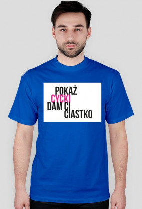 Pokaż