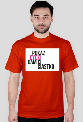 Pokaż