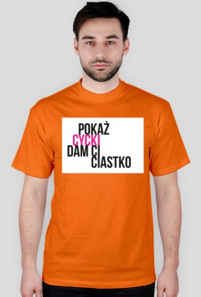 Pokaż