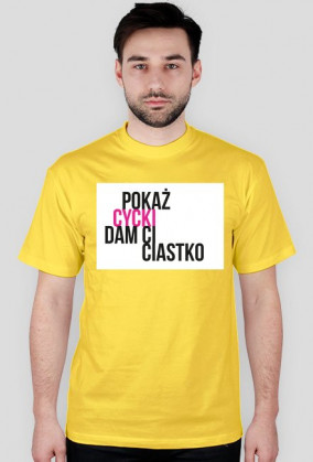 Pokaż