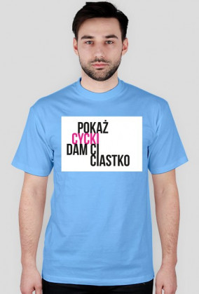Pokaż