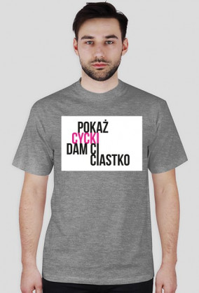 Pokaż
