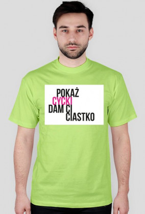 Pokaż