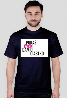 Pokaż