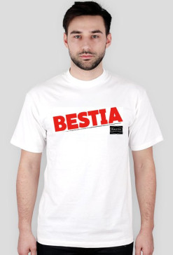 Bestia