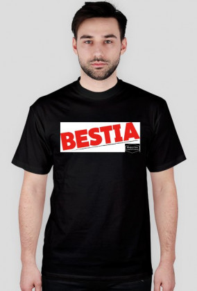 Bestia