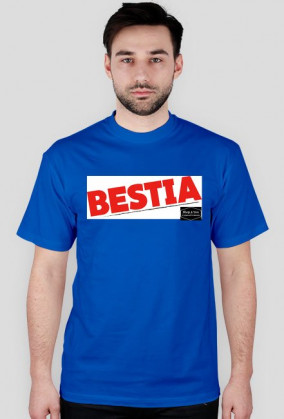 Bestia