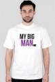 Big Man
