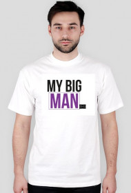Big Man