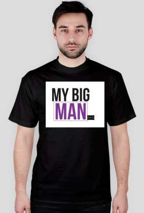 Big Man