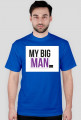 Big Man