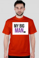 Big Man
