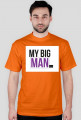 Big Man