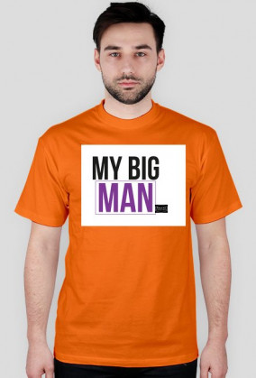 Big Man