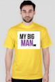 Big Man