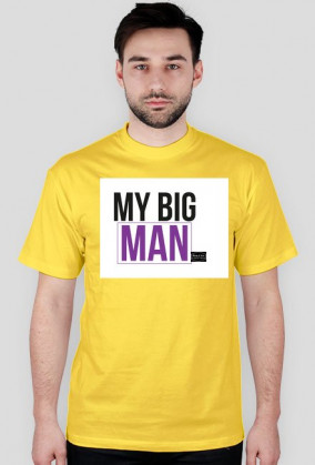 Big Man