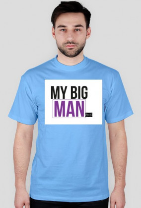 Big Man