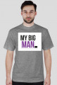 Big Man