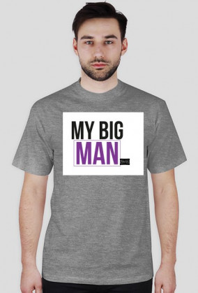 Big Man