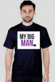 Big Man