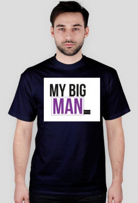 Big Man