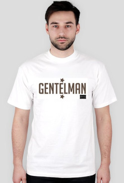 Gentelman