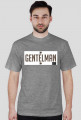 Gentelman