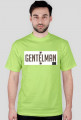 Gentelman