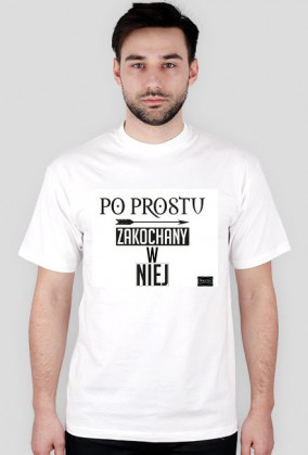Zakochany