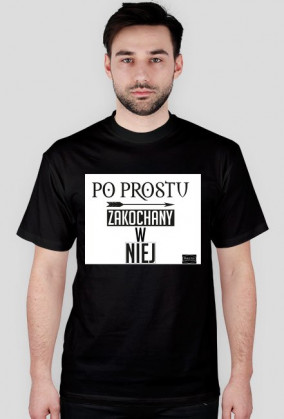 Zakochany
