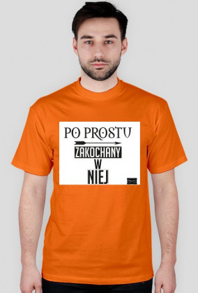 Zakochany