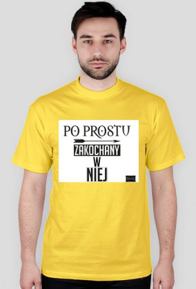 Zakochany
