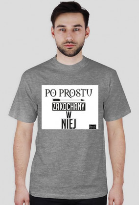 Zakochany