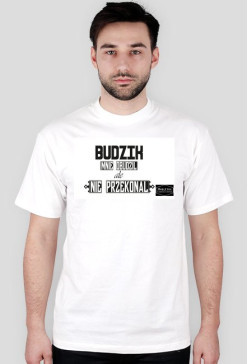 Budzik