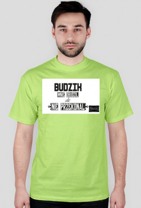 Budzik
