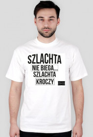 Szlachta
