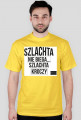 Szlachta