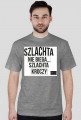 Szlachta