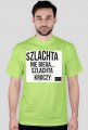 Szlachta