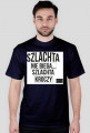 Szlachta