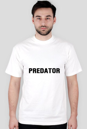 Predator