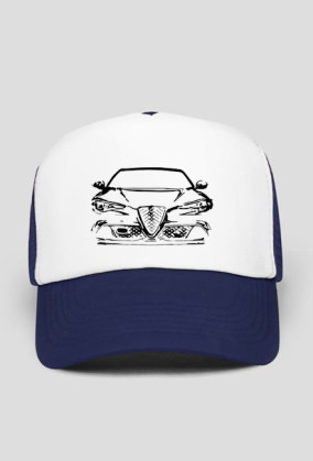 Czapka 1