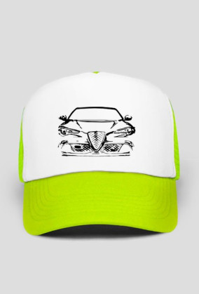 Czapka 1
