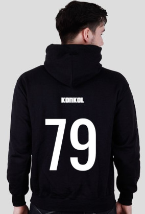 79
